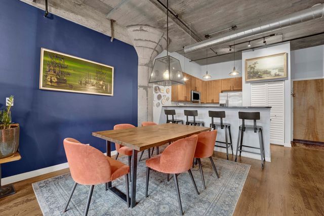 1110 W 15th Street 316, Chicago, IL 60608