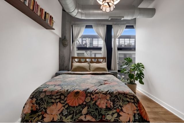 1110 W 15th Street 316, Chicago, IL 60608