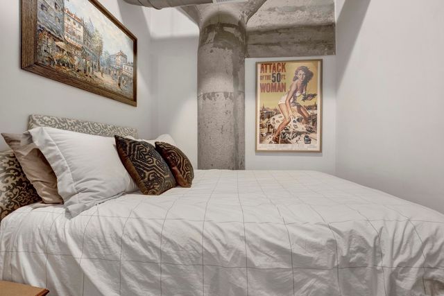 1110 W 15th Street 316, Chicago, IL 60608