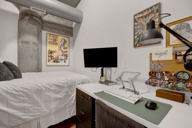 1110 W 15th Street 316, Chicago, IL 60608