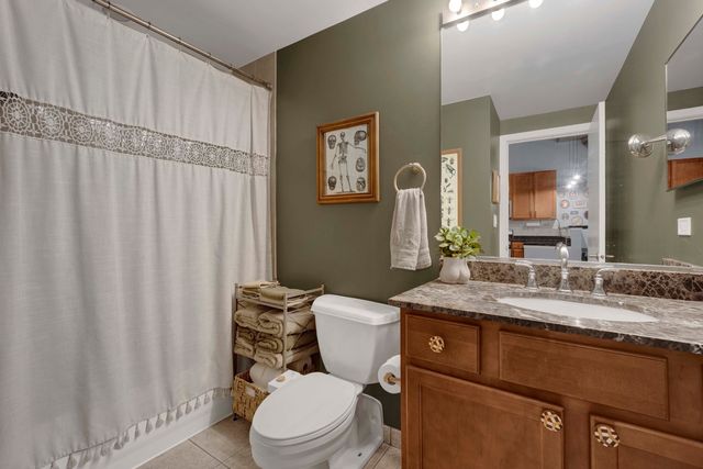 1110 W 15th Street 316, Chicago, IL 60608
