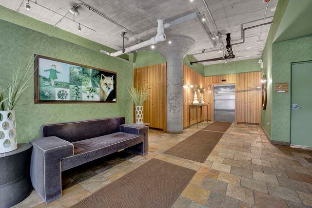 1110 W 15th Street 316, Chicago, IL 60608