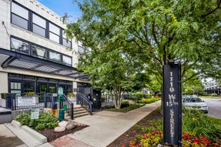1110 W 15th Street 316, Chicago, IL 60608