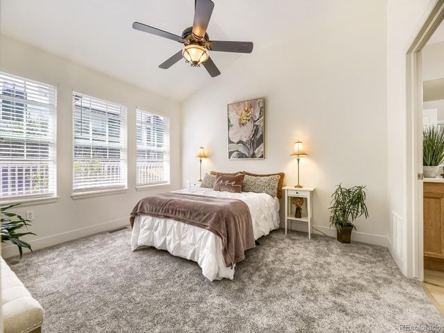 23682 E Links Pl, Aurora, CO 80016