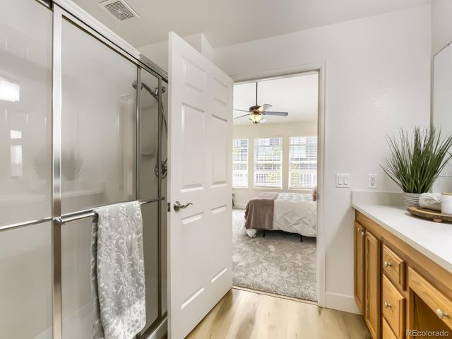 23682 E Links Pl, Aurora, CO 80016