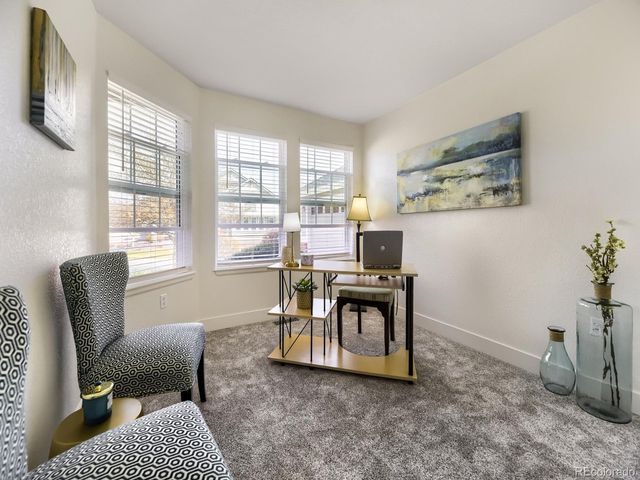 23682 E Links Pl, Aurora, CO 80016