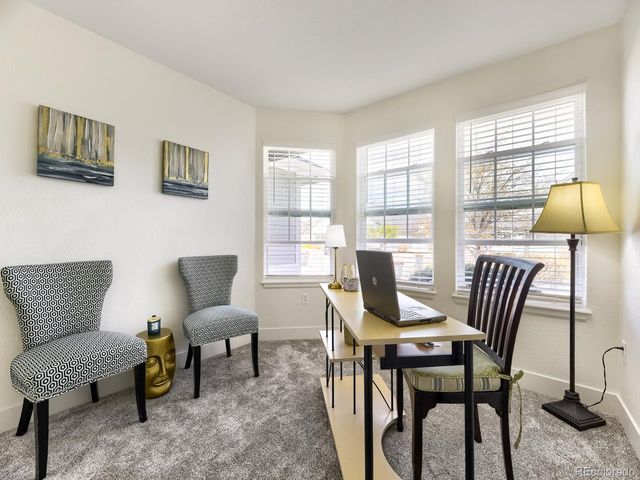 23682 E Links Pl, Aurora, CO 80016