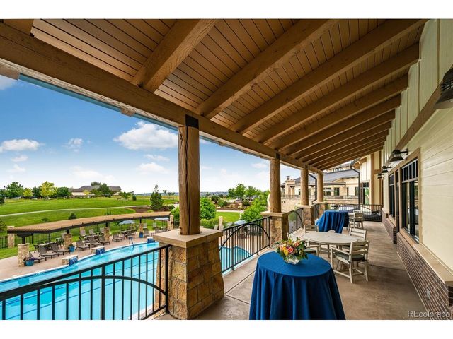 23682 E Links Pl, Aurora, CO 80016