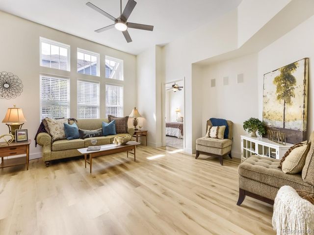 23682 E Links Pl, Aurora, CO 80016