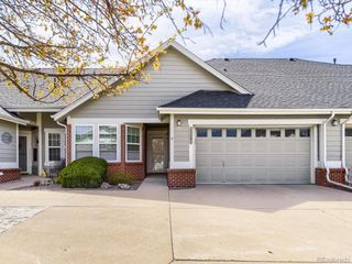23682 E Links Pl, Aurora, CO 80016