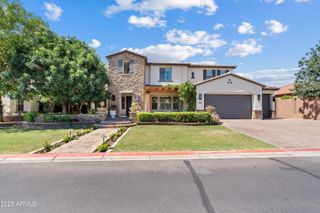3908 E ELMWOOD Street, Mesa, AZ 85205