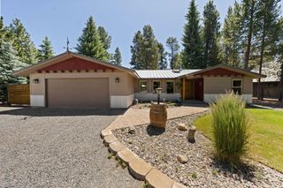 56532 Eclipse Drive, Bend, OR 97707