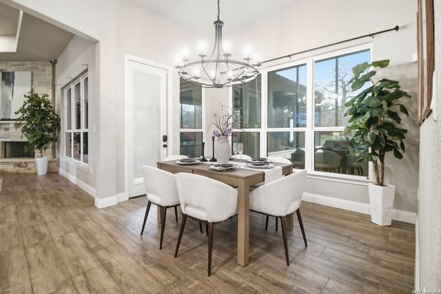 104 Hondo, La Vernia, TX 78121