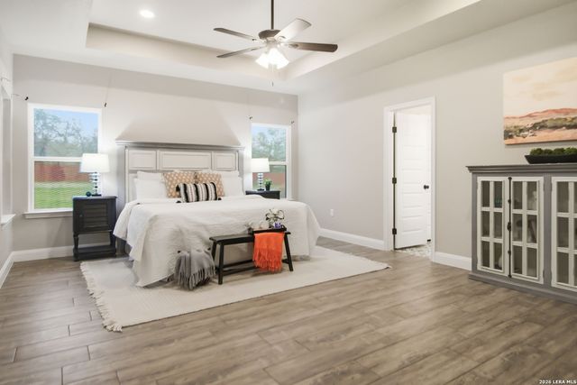 104 Hondo, La Vernia, TX 78121