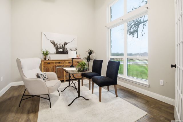 104 Hondo, La Vernia, TX 78121