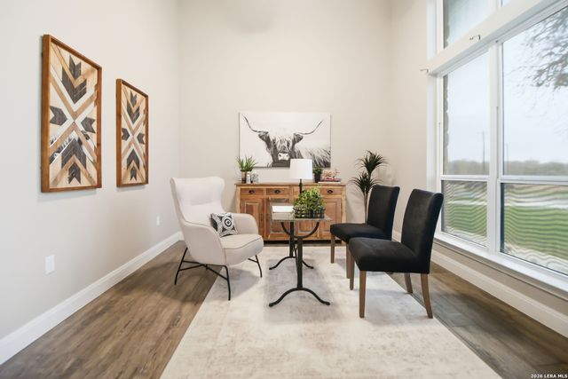 104 Hondo, La Vernia, TX 78121