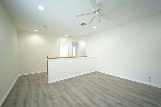 2202 SW Cape Cod Drive, Port St. Lucie, FL 34953