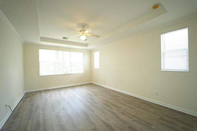 2202 SW Cape Cod Drive, Port St. Lucie, FL 34953