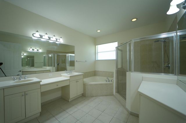 2202 SW Cape Cod Drive, Port St. Lucie, FL 34953