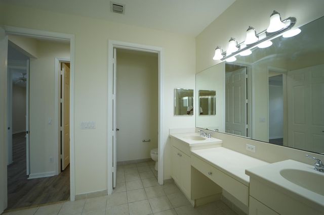 2202 SW Cape Cod Drive, Port St. Lucie, FL 34953