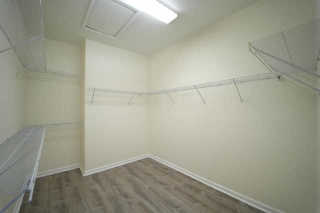 2202 SW Cape Cod Drive, Port St. Lucie, FL 34953