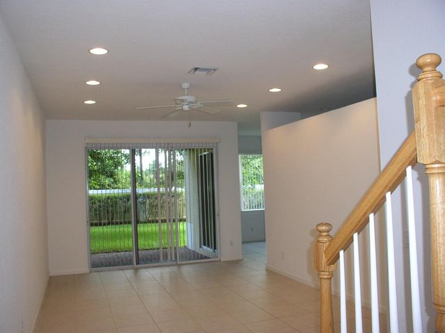 2202 SW Cape Cod Drive, Port St. Lucie, FL 34953