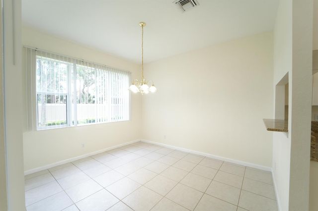 2202 SW Cape Cod Drive, Port St. Lucie, FL 34953