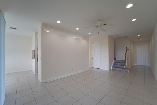 2202 SW Cape Cod Drive, Port St. Lucie, FL 34953