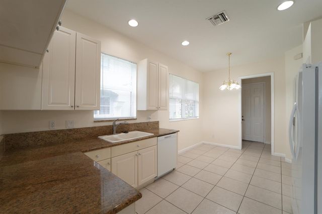 2202 SW Cape Cod Drive, Port St. Lucie, FL 34953