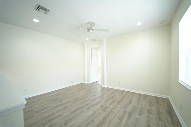 2202 SW Cape Cod Drive, Port St. Lucie, FL 34953