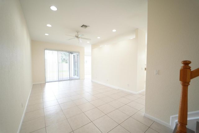 2202 SW Cape Cod Drive, Port St. Lucie, FL 34953
