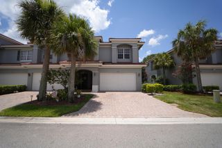 2202 SW Cape Cod Drive, Port St. Lucie, FL 34953