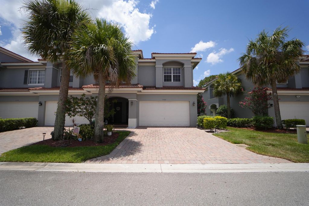 2202 SW Cape Cod Drive, Port St. Lucie, FL 34953