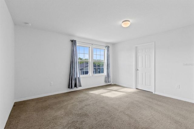 3624 VEGA CREEK DRIVE, St Cloud, FL 34772