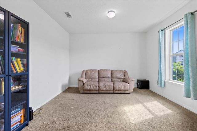 3624 VEGA CREEK DRIVE, St Cloud, FL 34772