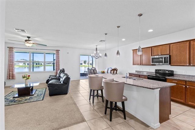 3624 VEGA CREEK DRIVE, St Cloud, FL 34772