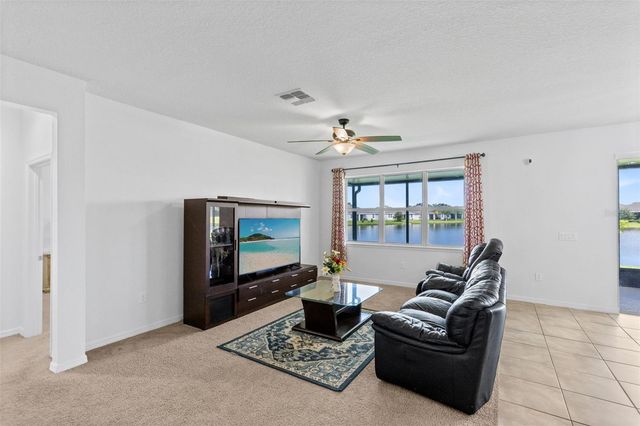 3624 VEGA CREEK DRIVE, St Cloud, FL 34772