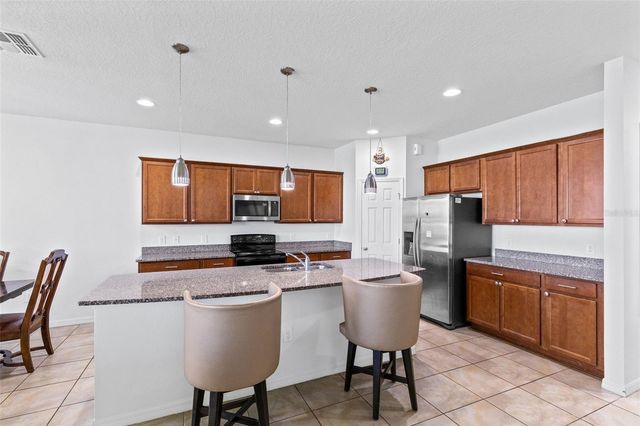 3624 VEGA CREEK DRIVE, St Cloud, FL 34772