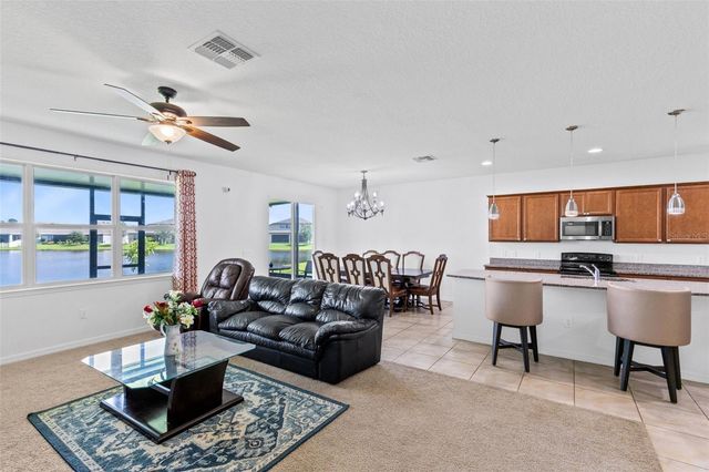 3624 VEGA CREEK DRIVE, St Cloud, FL 34772