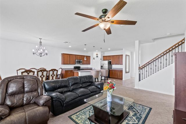 3624 VEGA CREEK DRIVE, St Cloud, FL 34772