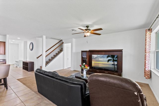 3624 VEGA CREEK DRIVE, St Cloud, FL 34772