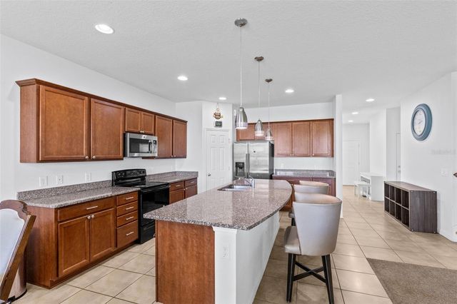 3624 VEGA CREEK DRIVE, St Cloud, FL 34772