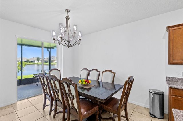 3624 VEGA CREEK DRIVE, St Cloud, FL 34772