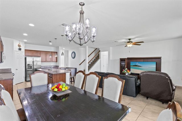 3624 VEGA CREEK DRIVE, St Cloud, FL 34772