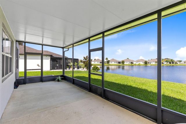 3624 VEGA CREEK DRIVE, St Cloud, FL 34772