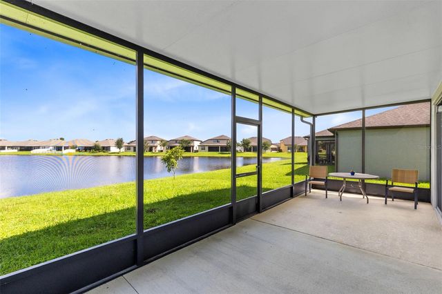 3624 VEGA CREEK DRIVE, St Cloud, FL 34772