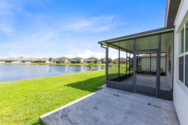 3624 VEGA CREEK DRIVE, St Cloud, FL 34772