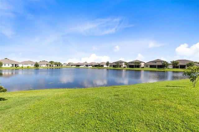 3624 VEGA CREEK DRIVE, St Cloud, FL 34772