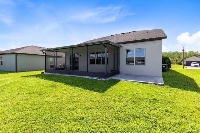 3624 VEGA CREEK DRIVE, St Cloud, FL 34772