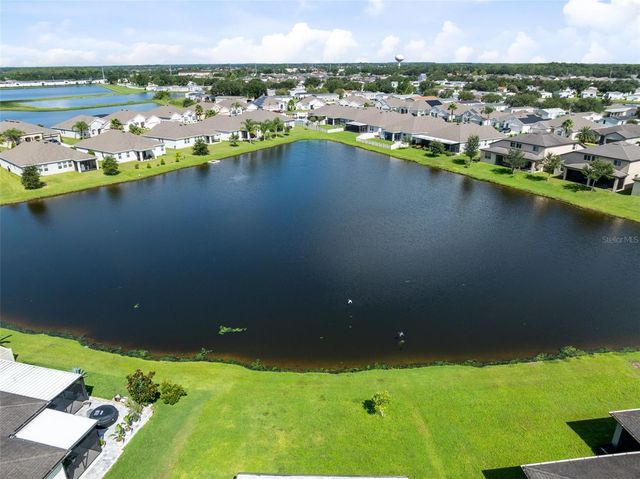 3624 VEGA CREEK DRIVE, St Cloud, FL 34772